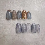 オフなしスタンダード定額