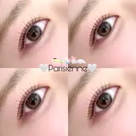 🩷初回限定🩷お気に入り登録必須❤️パリジェンヌラッシュリフト💖