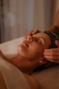 【初回限定】ヘッドスパ60分🐏💤