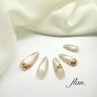 【ご新規様限定】ハンドトレンドアート