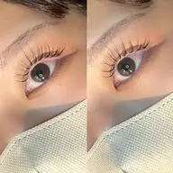 今話題のLEDエクステ 🔦💙✨️ 120本