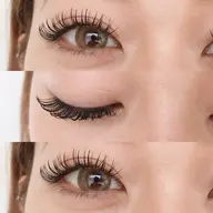 💖限定価格💖🩵3Dレイヤーボリュームラッシュ100束🩵(オフなし)