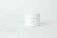 セルフエステ30分(光バストアップ/光ヒップアップ/光ボディ/クリアフラッシュフェイシャル/全身脱毛/超音波)