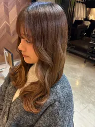 イルミナカラー