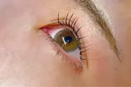 🔰4/20 15:30~限定バインドロック60束 🦋オフなし