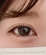 【🪞無料まつ毛パーマ】