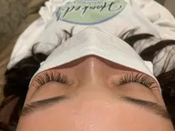 🦋リペア限定メニュー(本数で値段変わります)