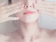 ぷるっぷるのたまご肌【小顔フェイシャル】首肩コリのマッサージ込み♪毛穴を引き締め、特別な日の前、日常のスペシャルケアに✨