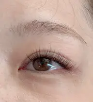 新しい商材のモデル募集‼️LEDまつ毛エクステ80本【条件アリ】