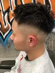 スウィングバンク