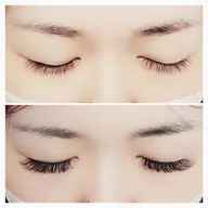 【自然な濃さ】ダブルフラット　80束