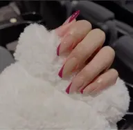 ☆シンプルコース・持ち込みOK