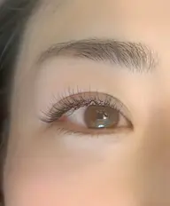 マツエク 100本✨リペアやオフ希望の方は追加でお時間いただくのでメッセージください🙇‍♀️