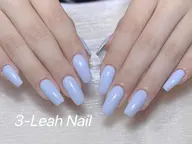 Jr,💅✨Hand💖⭐️ソフトオフ無料⭐️➡️チップ+ジェル長さ出し☆【ワンカラー】❤︎🥰