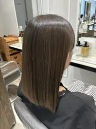 【平日限定】🌟ヘアカラー🌟