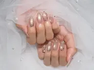 オフなし×┊︎デザイン