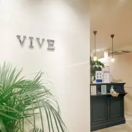 無料脱毛カウンセリング