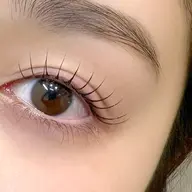 新しくなった"パリジェンヌラッシュリフト2.0"モニター様募集✨