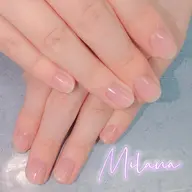 ハンドオフ・ケア付き