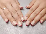 オフ込✨フレンチ