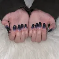 カラグラ(オフあり)