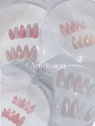 1⃣ ˚*.꒰ 王道ちゅるん ꒱.*˚ワンカラー🐰ྀི🤍🫖🫧