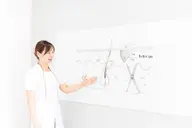 お肌の診断と悩みに合わせたサンプルプレゼント🎁