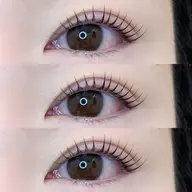 当日限定⭐️パリジェンヌラッシュリフト