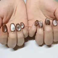 【オフ込み】マグネット/フラッシュマグネット