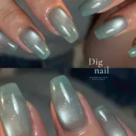 長さだし込マグネットorフラッシュ【オフなし】