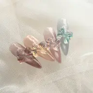 マグネットワンカラー パーツ1本(オフあり)