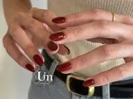 ワンカラー