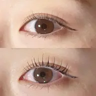 【4月限定】マスカラパーマ💎5,050円