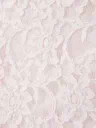 ✨パリジェンヌラッシュリフト×下まつげパーマ+美容液コーティング付🪄