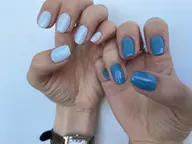 《オフあり》ワンカラー