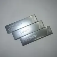 🉐🎀まつげ美容液💎ラッシュアディクト付き💎🪽パリジェンヌorラッシュリフト🎀