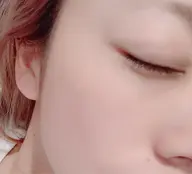 極上のハンドケア　エステティック　癒されたいあなたへ