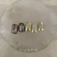 ★人気No.1★【オフ無し】 デザインニュアンス(10本) ¥8,950→¥3,500