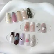 ［オフあり］5月定額デザインプラス🍒