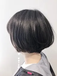 ⭐︎SNS用動画撮影⭐︎カット＋マイクロバブル