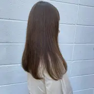 〖 どなたでも♡ 〗カット/集中トリートメント💗(特別ホームケア付✨)