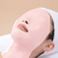 ハリ弾む肌へ！ ☆アドバンスコース＋コラックスケアパック《タルミが気になる方に是非！》