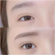 アイブロウ🎀3300円！