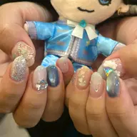 フルアート(オフ込)