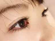 【当日限定】フラットラッシュ100​〜​120本✨