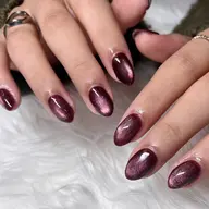 【オフ有り】ご新規様限定！ワンカラー5500円⇨4400円