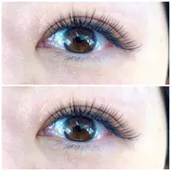 バインドロック80束🌹［亀戸／錦糸町］