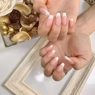 フレンチ（ベースなし）