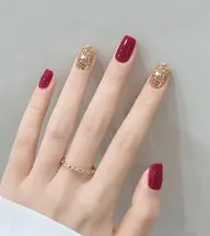 「研修コース」バイカラー(オフ無し)、オフ別途追加600円