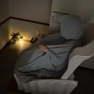 【当日限定】リラクゼーションコース